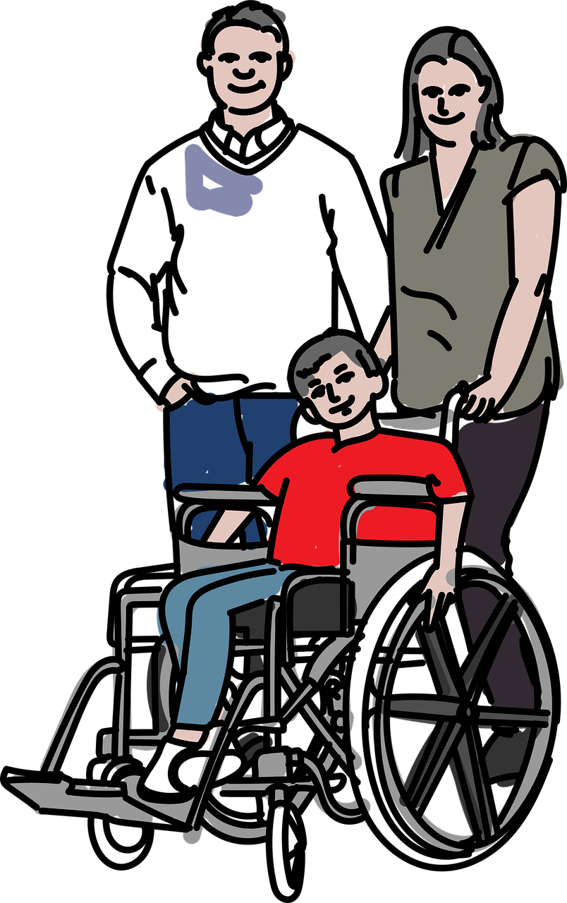 family, disability, wheelchair-6326185.jpg