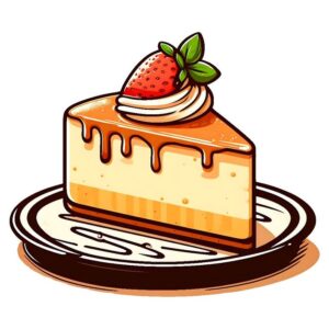 Postres