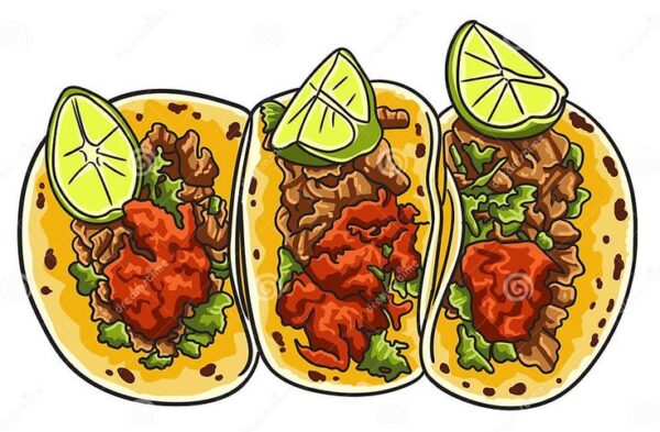 Tacos
